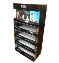 Boutique Olay